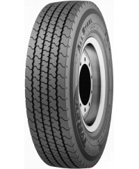 Tyrex All Steel VC-1 (универсальная) 275/70 R22.5 148/145J 